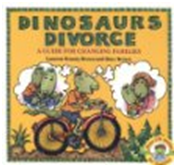dino